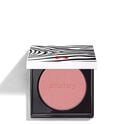 Le Phyto-Blush Le Phyto-Blush